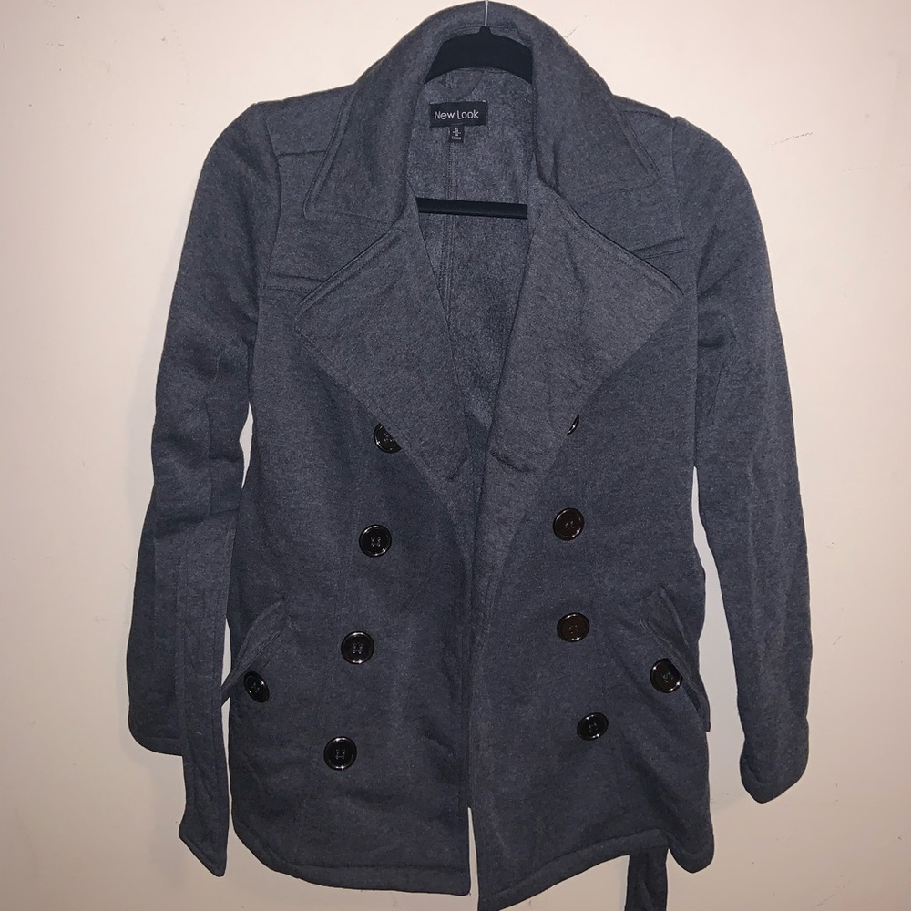 Coat